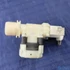 Picture 2/2 -solenoid valve (original) BEKO dishwasher / ORDER ONLY