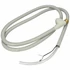 Picture 2/2 -inlet hose (original) BEKO dishwasher / ORDER ONLY