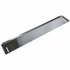 Picture 1/2 -cover door lower (original) BEKO dishwasher