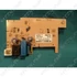 Picture 1/3 -board (main) BEKO dishwasher / ORDER ONLY