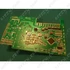 Picture 1/5 -board b238 / ORDER ONLY