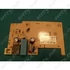 Picture 3/5 -board b238 / ORDER ONLY