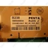 Picture 4/5 -board b238 / ORDER ONLY
