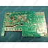 Picture 5/5 -board b238 / ORDER ONLY
