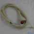 Picture 1/4 -aquastop inlet hose (original) BEKO dishwasher / ORDER ONLY
