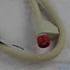 Picture 2/4 -aquastop inlet hose (original) BEKO dishwasher / ORDER ONLY