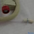 Picture 3/4 -aquastop inlet hose (original) BEKO dishwasher / ORDER ONLY