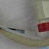 Picture 4/4 -aquastop inlet hose (original) BEKO dishwasher / ORDER ONLY