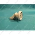 Picture 1/4 -roller (upper basket) BEKO dishwasher / ORDER ONLY