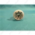 Picture 2/4 -roller (upper basket) BEKO dishwasher / ORDER ONLY