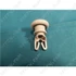 Picture 3/4 -roller (upper basket) BEKO dishwasher / ORDER ONLY