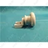 Picture 4/4 -roller (upper basket) BEKO dishwasher / ORDER ONLY