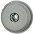 Picture 1/2 -42 mm Roller, (original) BEKO dishwasher 1 pc