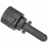 Picture 1/3 -thermal sensor (disassembled spare part, original) BEKO dishwasher