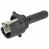 Picture 3/3 -thermal sensor (disassembled spare part, original) BEKO dishwasher