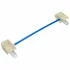 Picture 2/2 -foot right (original) BEKO dishwasher / ORDER ONLY