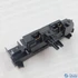 Picture 2/3 -board display (original) BEKO dishwasher / ORDER ONLY