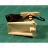 Picture 6/6 -reteszelés BOSCH  dryer machine / ORDER ONLY