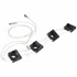 Picture 1/2 -szikráztató switch sor (oven) pl:gcs6491 gorenje / ORDER ONLY