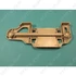 Picture 2/7 -roller, upper basket (left, (original)) BEKO dishwasher / ORDER ONLY