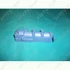 Picture 1/2 -igniter transformer oven / ORDER ONLY