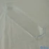 Picture 1/2 -bottle holder (middle) gorenje refrigerator / ORDER ONLY