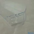 Picture 2/2 -bottle holder (middle) gorenje refrigerator / ORDER ONLY