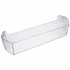 Picture 1/2 -bottle holder lower gorenje refrigerator / ORDER ONLY
