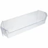 Picture 2/2 -bottle holder lower gorenje refrigerator / ORDER ONLY