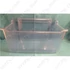 Picture 1/2 -freezer drawer (lower) gorenje refrigerator / ORDER ONLY