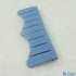Picture 1/3 -bottle holder (original) GORENJE/MORA refrigerator / ORDER ONLY