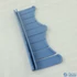 Picture 2/3 -bottle holder (original) GORENJE/MORA refrigerator / ORDER ONLY
