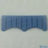 Picture 3/3 -bottle holder (original) GORENJE/MORA refrigerator / ORDER ONLY