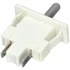 Picture 1/2 -switch lighting (original) GORENJE/MORA refrigerator / ORDER ONLY