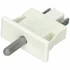 Picture 2/2 -switch lighting (original) GORENJE/MORA refrigerator / ORDER ONLY