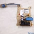 Picture 3/4 -board, main (original) BEKO dishwasher / ORDER ONLY