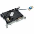 Picture 1/3 -board, main BEKO dishwasher / ORDER ONLY
