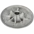 Picture 2/2 -burner head (original) BEKO oven / ORDER ONLY