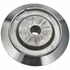 Picture 1/2 -burner head, big (original) BEKO oven / ORDER ONLY