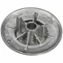 Picture 2/2 -burner head, big (original) BEKO oven / ORDER ONLY