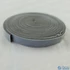 Picture 1/2 -sealing 3x11x2800 mm(eredeti) BEKO hot plate / ORDER ONLY