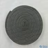 Picture 2/2 -sealing 3x11x2800 mm(eredeti) BEKO hot plate / ORDER ONLY