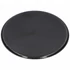 Picture 1/2 -burner top, medium (original) BEKO oven / ORDER ONLY