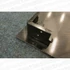 Picture 4/5 -ceramic top (original) BEKO oven / ORDER ONLY