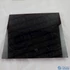 Picture 1/3 -ceramic top (original) BEKO oven / ORDER ONLY