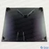 Picture 2/3 -ceramic top (original) BEKO oven / ORDER ONLY