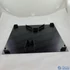 Picture 3/3 -ceramic top (original) BEKO oven / ORDER ONLY