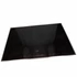 Picture 1/2 -ceramic top (original) BEKO oven / ORDER ONLY