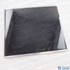 Picture 1/2 -ceramic top (original) BEKO oven / ORDER ONLY