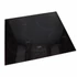 Picture 1/2 -ceramic top (original) BEKO oven / ORDER ONLY
